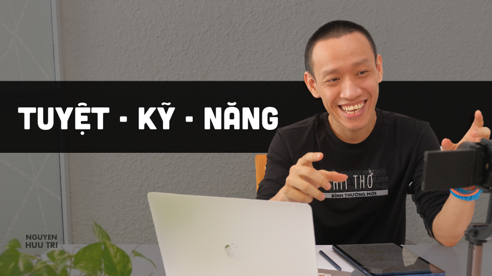 Tuyệt-kỹ-năng 