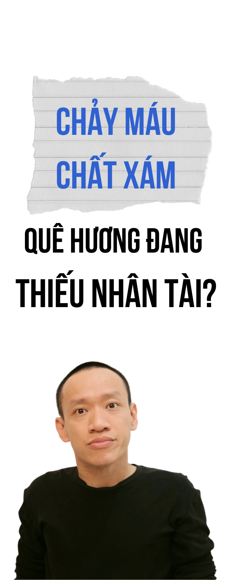 Chảy máu chất xám