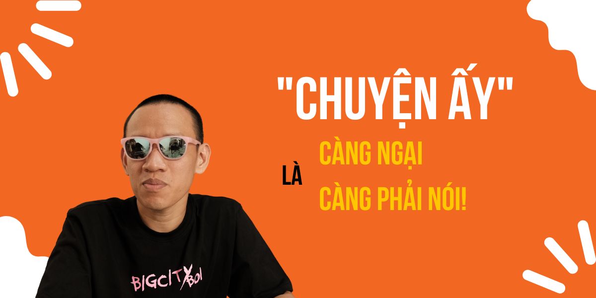 Để “chuyện ấy” thăng hoa hơn, nhất định phải đọc bài này!