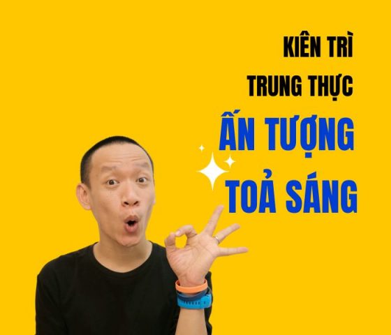 Giá trị của hướng ngoại là tự tin, toả sáng đang được áp làm tiêu chuẩn cho người hướng nội 