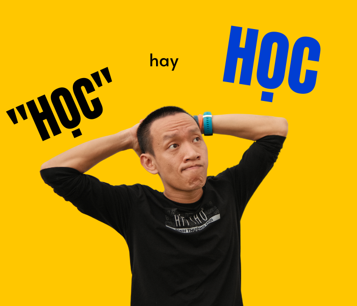 Sinh viên lên đại học có thực sự học đúng nghĩa?