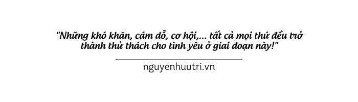 Tình yêu thời đi làm