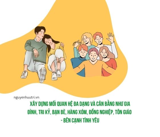 Sự cô đơn kinh khủng là khi chia tay bạn chẳng còn bất cứ kết nối nào khác!