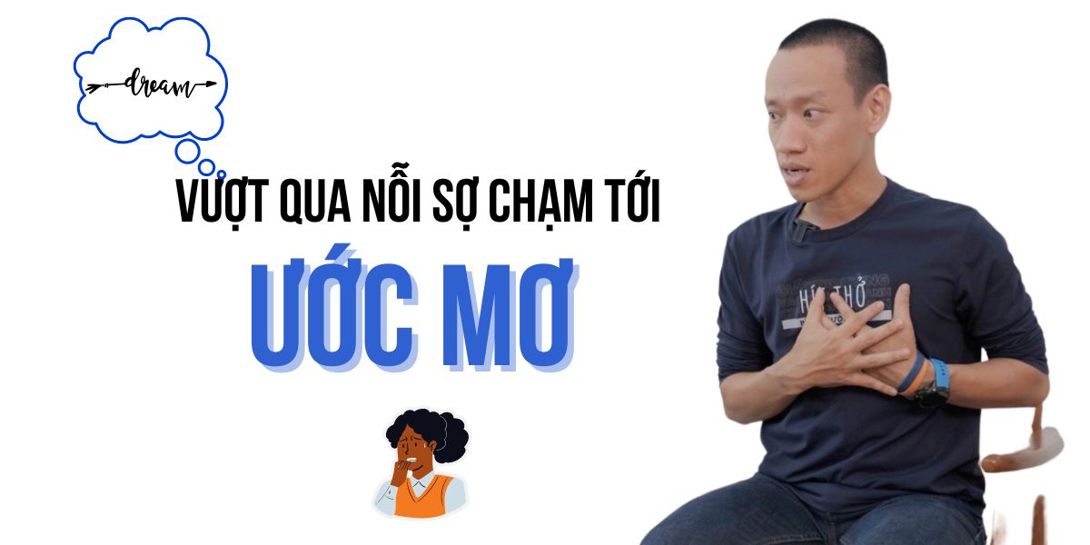 Nỗi sợ