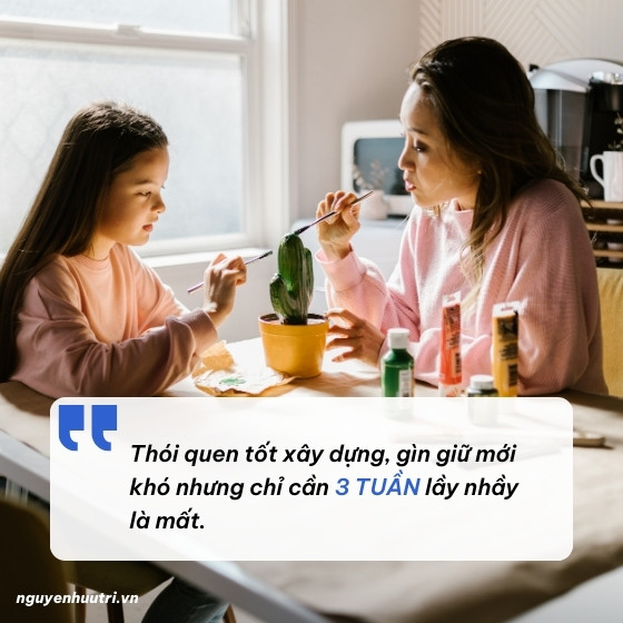 Tập trung làm việc tại nhà quá khó