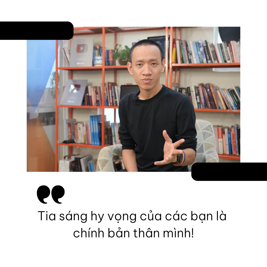 Bạo hành trẻ em - Liệu có tia hy vọng nào cho vấn nạn này?