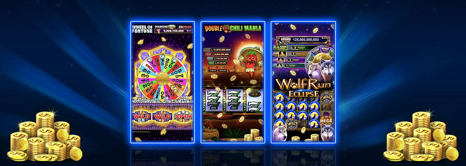casino online