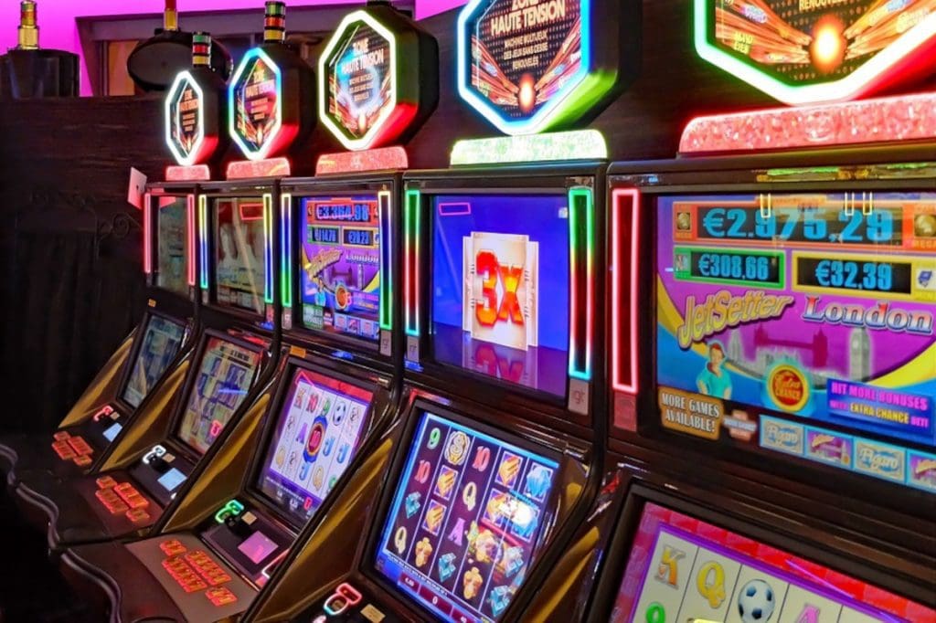 online slots casino online slots casino