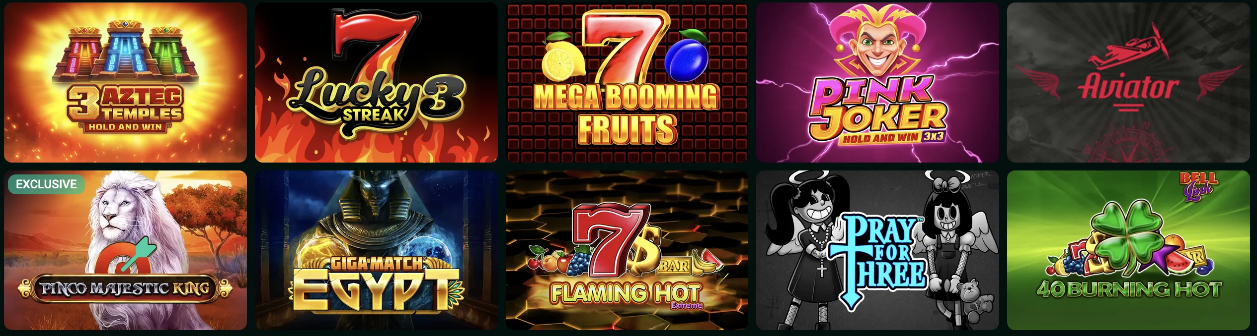 casino online pinco casino online pinco