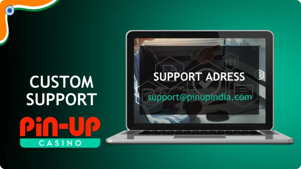 pin up casino online pin up casino online