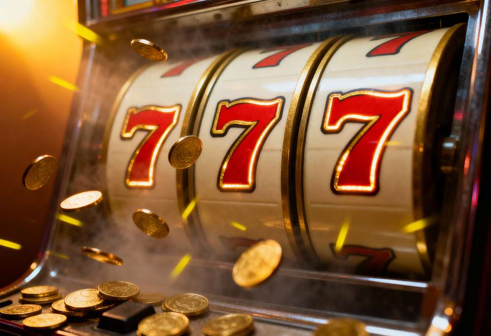 9 Bonus de Casino Passés au Crible : Le Guide Ultime pour Choisir le Meilleur