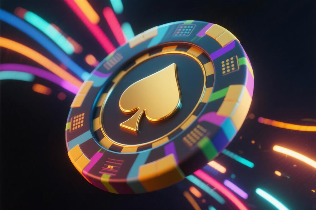 Ardente Casino: Scopri le Promozioni Esclusive e i Bonus Imperdibili Ardente Casino: Scopri le Promozioni Esclusive e i Bonus Imperdibili