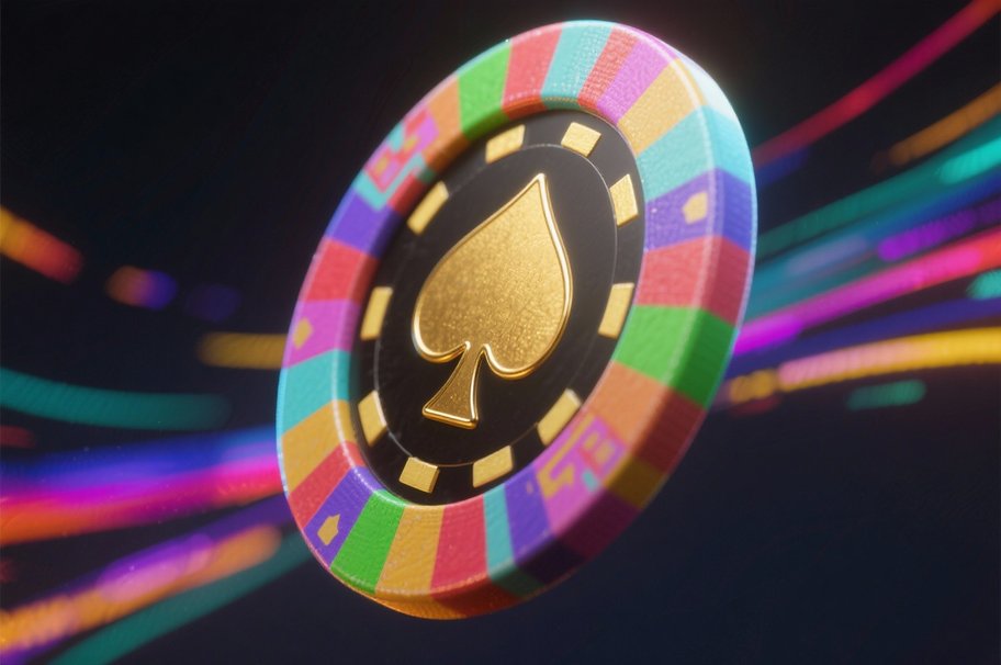 Avis sur le Casino Europe Fortune Avis sur le Casino Europe Fortune