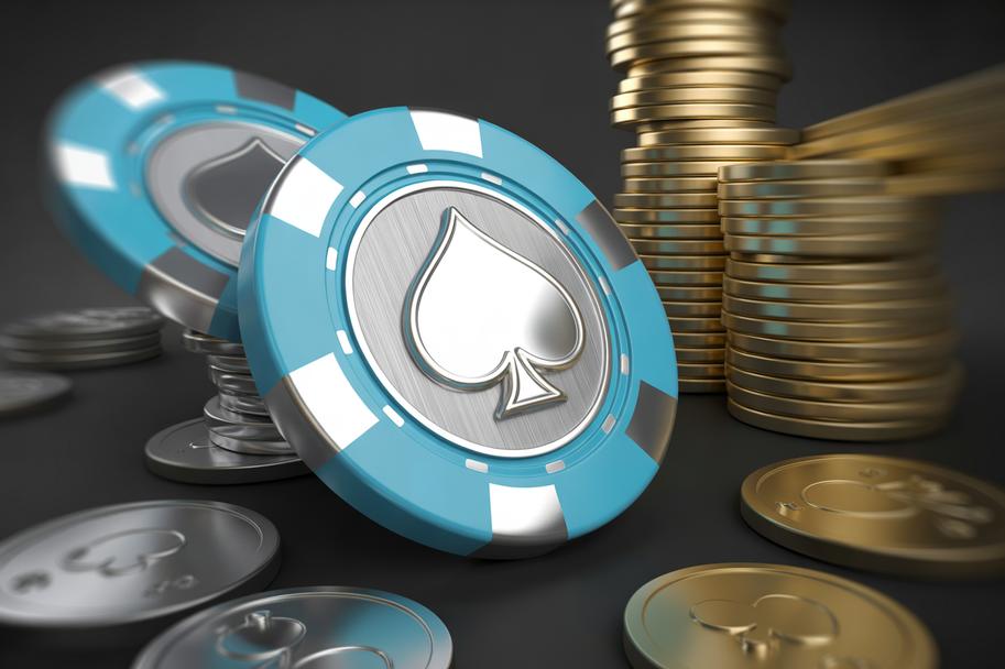 Avis sur le Casino Europe Fortune Avis sur le Casino Europe Fortune