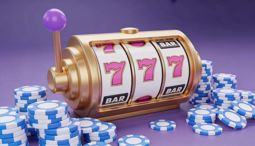 Boo Casino Online Review: A Spooktacular Gaming Experience in 2024