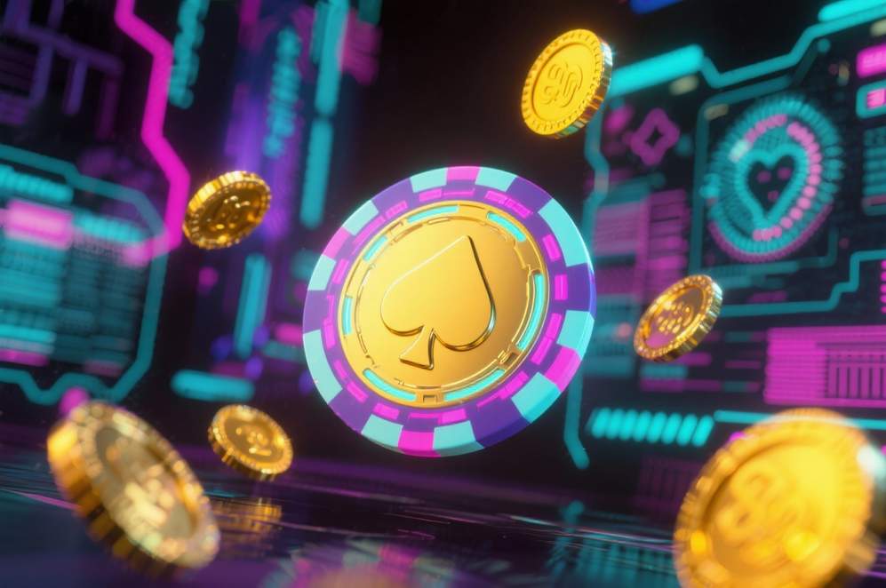 Boombet Casino: Vor- und Nachteile