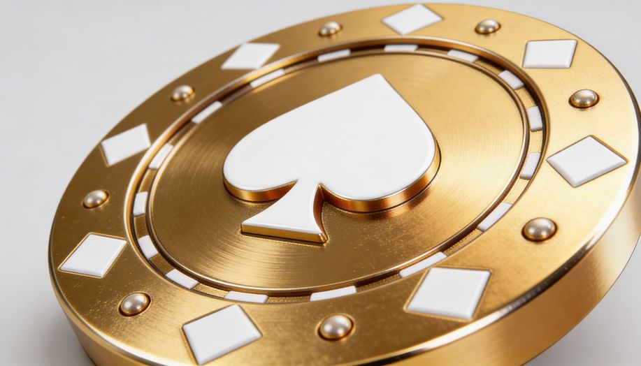 Comment Retirer de l'Argent de Le Roi Johnny : Guide Complet et Sécurisé