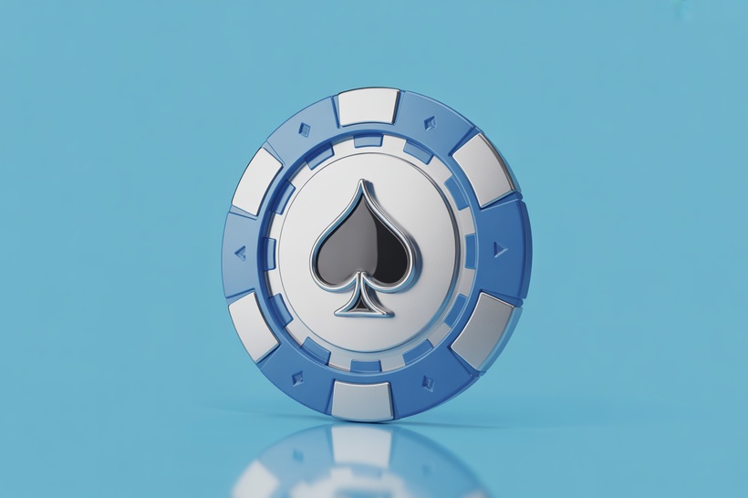 Current Trends in the Online Casino Industry