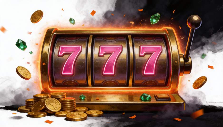 Dazardbet Casino Sonderangebote: Maximieren Sie Ihre Gewinne Dazardbet Casino Sonderangebote: Maximieren Sie Ihre Gewinne