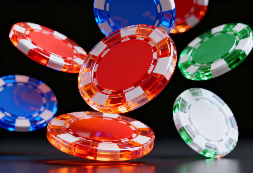 Dominando Jokabet: Guía Visual de Estrategias Ganadoras e Infografía Exclusiva