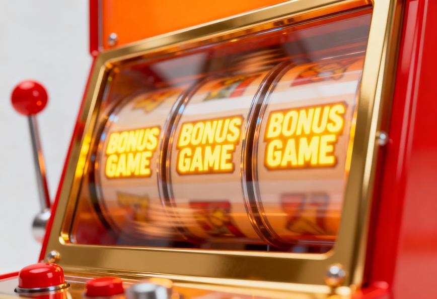Fattori Chiave che Definiscono un Casinò Online di Qualità