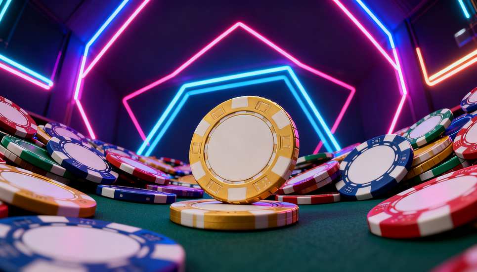 Prive Casino for Beginners: A Complete Guide to Starting Your Journey