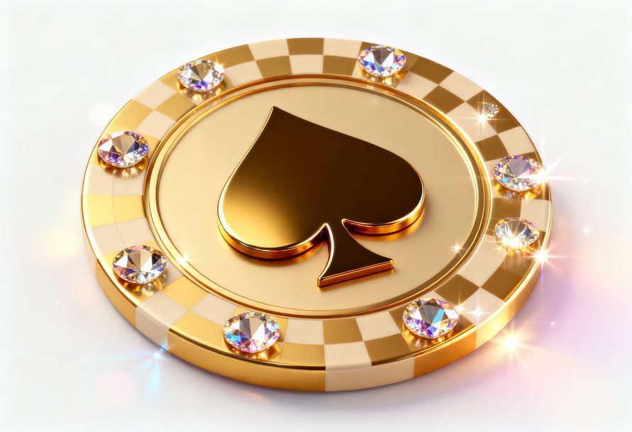 Guía Definitiva de los Bonos en Boombet Casino: ¡Maximiza tus Ganancias!