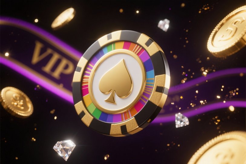 Hand of Luck Casino for Beginners: How to Start Playing