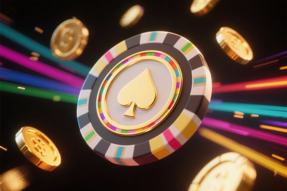 How to Win at Hand of Luck Casino: Practical Tips