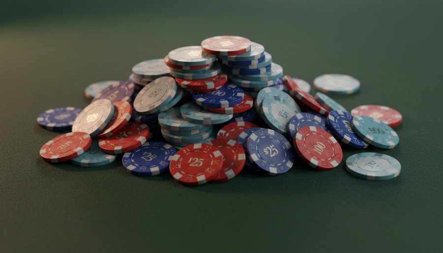 Les tendances majeures de l'industrie des casinos en ligne en 2024 : Vers une révolution technologique