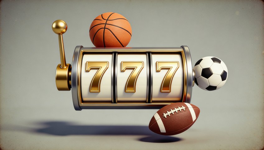 Les tendances majeures de l'industrie des casinos en ligne en 2024 : Vers une révolution technologique