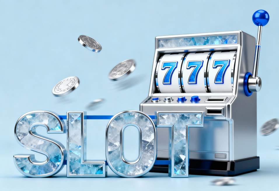 Love Casino vs Competitor: A Comprehensive Comparison Guide