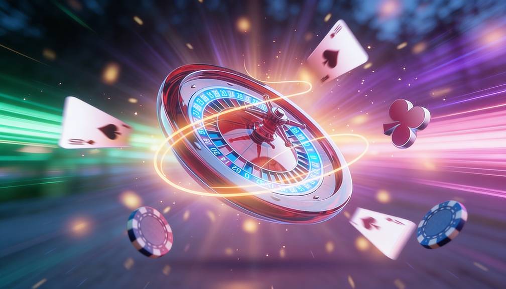 Madcasino Betaalt Bonussen Niet: Wat Je Moet Weten