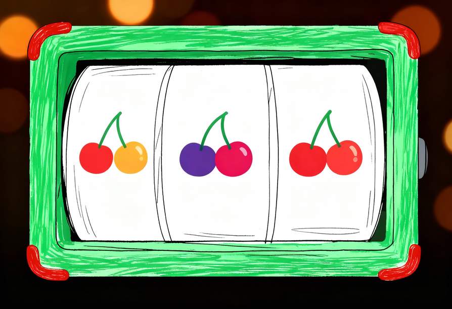 Moana casino games not working