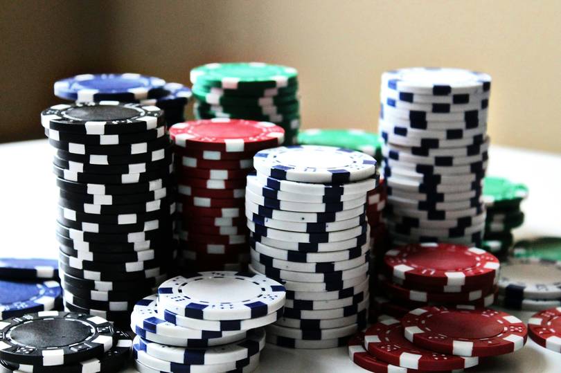 Pourquoi certains bonus de casino sont-ils plus difficiles à miser ?