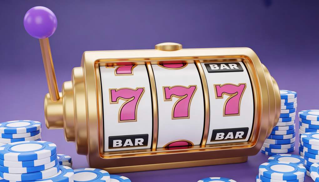 Pressemitteilung: Was ist neu im Golden Euro Casino?