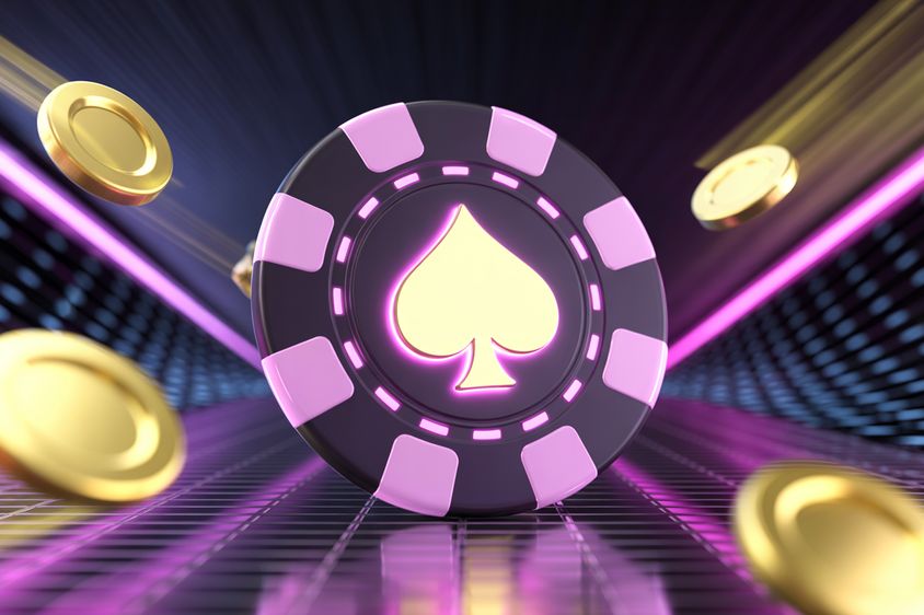 Quickslot Casino Bonussen Review