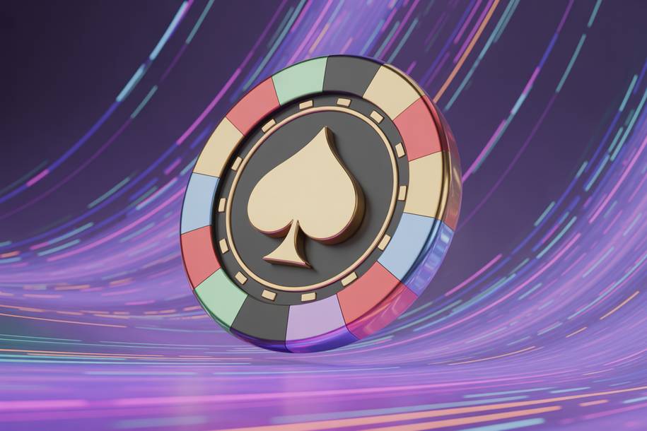 Swiper Casino: La Experiencia de Apuestas Móvil Swiper Casino: La Experiencia de Apuestas Móvil