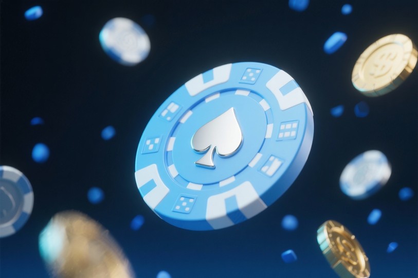 Swiper Casino: La Experiencia de Apuestas Móvil Swiper Casino: La Experiencia de Apuestas Móvil