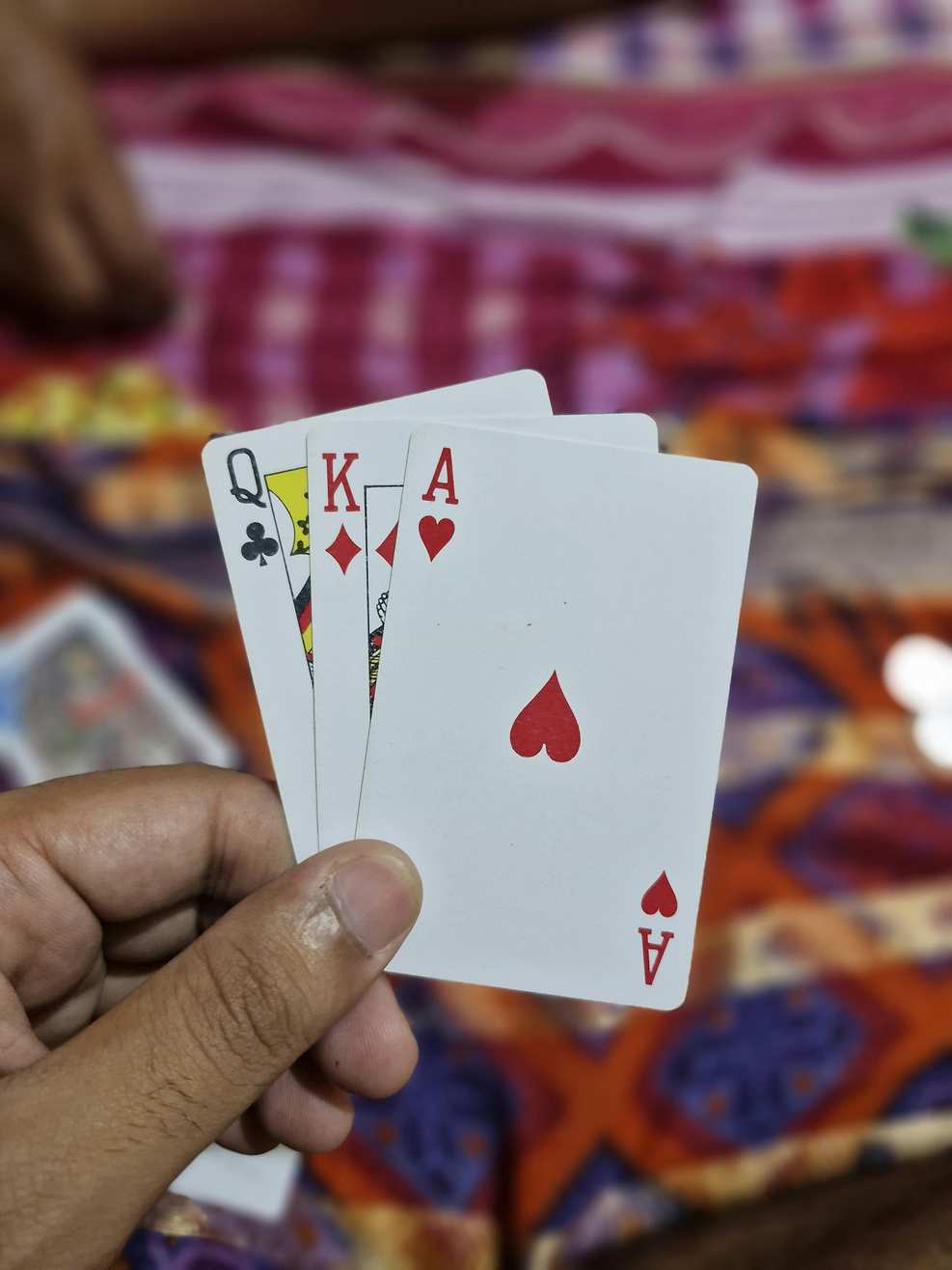 Why Slots Dominate Online Casinos: A Deep Dive into Their Popularity