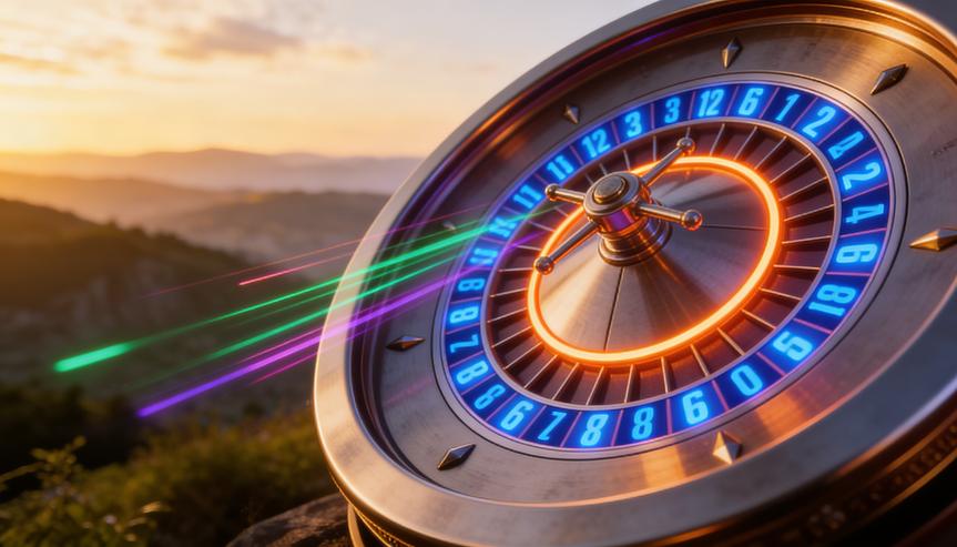 Why Some Casino Bonuses Are So Hard to Wager: Unlocking the Truth