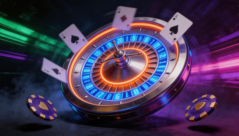 Why Some Casino Bonuses Are So Hard to Wager: Unlocking the Truth