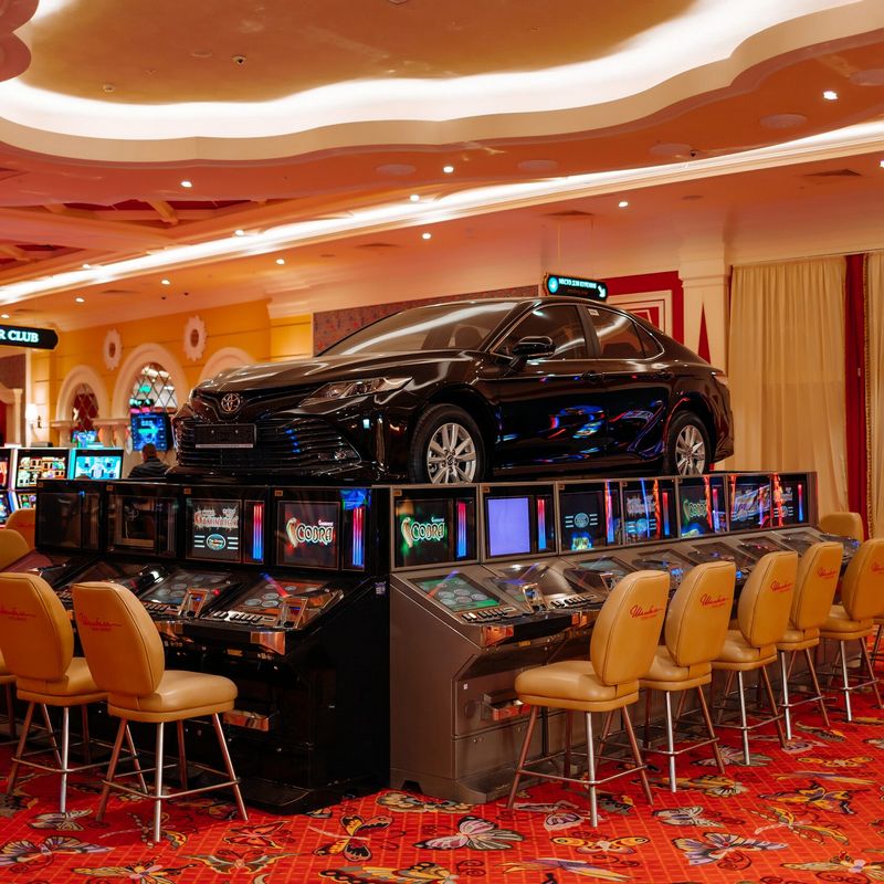 Изучение скрытых преимуществ казино Clubnika через авторизованные зеркальные сайты